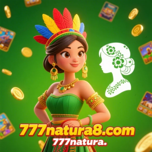 777natura